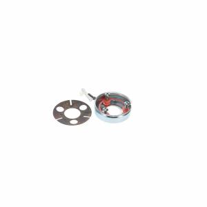 Horn Cup Kit - 67-68 Chevy II Camaro Chevelle 69-72 Chevy GMC CK Truck - Image 4 of 6