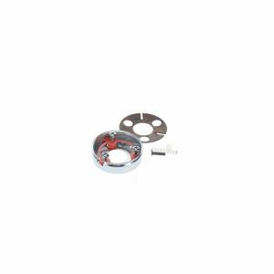 Horn Cup Kit - 67-68 Chevy II Camaro Chevelle 69-72 Chevy GMC CK Truck - Image 6 of 6
