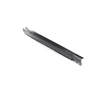 Outer Rocker Panel - RH - 70-74 Barracuda - Image 2 of 4