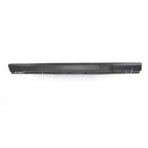 Outer Rocker Panel - LH - 67-76 Dart - Image 1 of 4