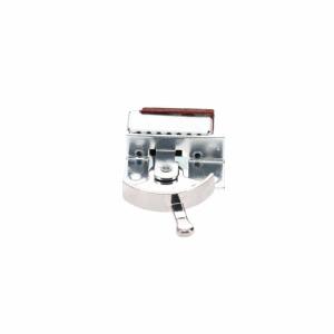 Heater Fan Switch - with AC - 67-72 Chevy GMC CK Truck - Image 1 of 6