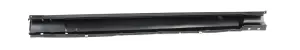 Outer Rocker Panel - LH - 70-74 Challenger - Image 3 of 3