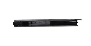 Outer Rocker Panel - LH - 68-79 Chevy II Nova X-Body - Image 2 of 3