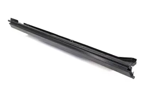 Outer Rocker Panel - LH - 68-79 Chevy II Nova X-Body - Image 3 of 3