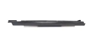 1976 Buick Skylark Outer Rocker Panel - LH - 68-79 Chevy II Nova X-Body