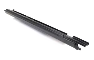 Outer Rocker Panel - RH - 68-79 Chevy II Nova X-Body - Image 2 of 3