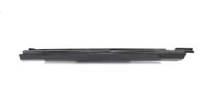 1976 Buick Skylark Outer Rocker Panel - RH - 68-79 Chevy II Nova X-Body