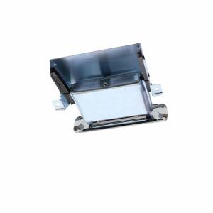 Dash Ash Tray Assembly - Chrome - 67-72 Chevy GMC CK Truck - Image 7 of 7