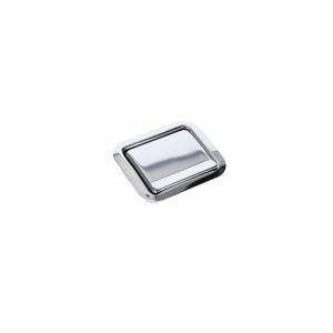 Console or Rear Armrest Ashtray Assembly - 69-87 CK Chevy GMC Truck - Image 8 of 8