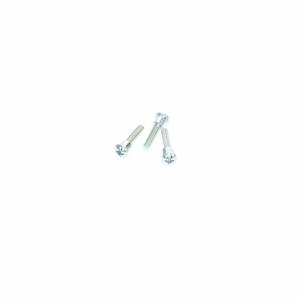 Turn Signal Switch Mounting Screw Kit - 67-72 Chevy GMC CK Truck - Image 1 of 6