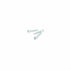 Turn Signal Switch Mounting Screw Kit - 67-72 Chevy GMC CK Truck - Image 2 of 6
