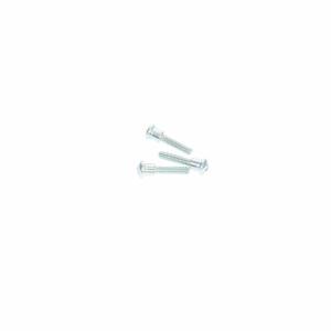 Turn Signal Switch Mounting Screw Kit - 67-72 Chevy GMC CK Truck - Image 3 of 6