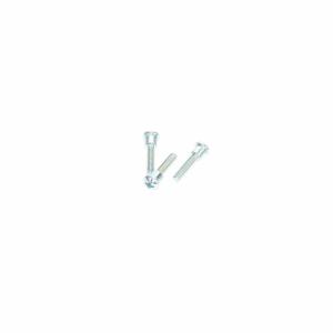 Turn Signal Switch Mounting Screw Kit - 67-72 Chevy GMC CK Truck - Image 4 of 6
