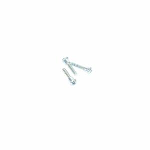 Turn Signal Switch Mounting Screw Kit - 67-72 Chevy GMC CK Truck - Image 6 of 6