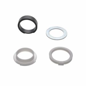 Upper Steering Column Washer and Bushing Rebuild Kit - 67-72 Chevy GMC CK Truck - Image 1 of 6