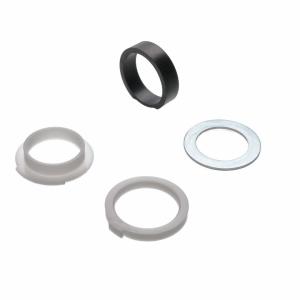 Upper Steering Column Washer and Bushing Rebuild Kit - 67-72 Chevy GMC CK Truck - Image 2 of 6