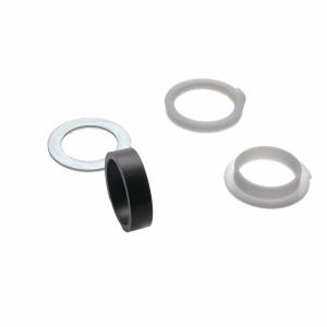Upper Steering Column Washer and Bushing Rebuild Kit - 67-72 Chevy GMC CK Truck - Image 5 of 6
