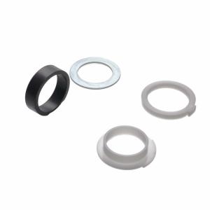 Upper Steering Column Washer and Bushing Rebuild Kit - 67-72 Chevy GMC CK Truck - Image 6 of 6