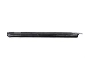 Outer Rocker Panel - LH - 68-72 Chevelle GTO Cutlass Skylark - Image 3 of 3