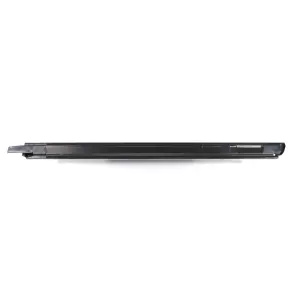 Outer Rocker Panel - RH - 68-72 Chevelle GTO Cutlass Skylark - Image 3 of 4