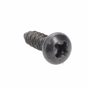 Headlamp and Dimmer Switch Mounting Plate Screw - 88-94 Chevy GMC CK Truck SUV - Image 1 of 4