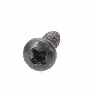 Headlamp and Dimmer Switch Mounting Plate Screw - 88-94 Chevy GMC CK Truck SUV - Image 3 of 4