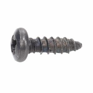 Headlamp and Dimmer Switch Mounting Plate Screw - 88-94 Chevy GMC CK Truck SUV - Image 2 of 4