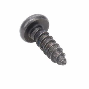 Headlamp and Dimmer Switch Mounting Plate Screw - 88-94 Chevy GMC CK Truck SUV - Image 4 of 4