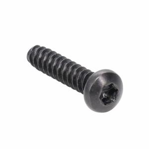 1992 Chevy Suburban Dash Instrument Bezel Screw - Black - 88-94 Chevy GMC CK Truck SUV