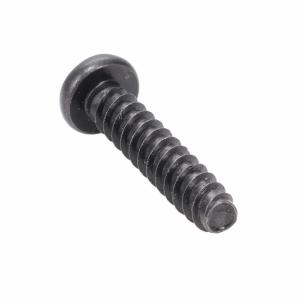 Dash Instrument Bezel Screw - Black - 88-94 Chevy GMC CK Truck SUV - Image 4 of 4
