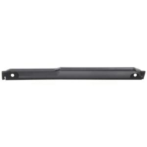 Dash Pad - Black - Urethane - 68-77 Bronco - Image 6 of 8