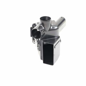 AC Air Selector Duct - 67-72 Chevy GMC CK Truck - Image 2 of 6