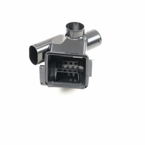 AC Air Selector Duct - 67-72 Chevy GMC CK Truck - Image 5 of 6