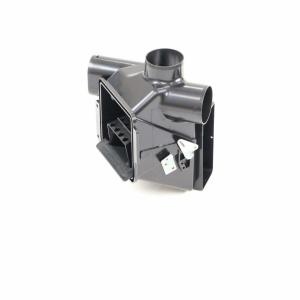 AC Air Selector Duct - 67-72 Chevy GMC CK Truck - Image 6 of 6