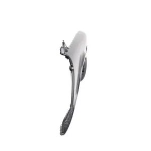 Front Fender - RH - 68 Chevy CK Pickup Suburban 68-72 GMC CK Pickup Jimmy Suburban - Image 4 of 4