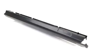 Outer Rocker Panel - LH - 70-81 Camaro Firebird - Image 2 of 3
