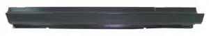 Outer Rocker Panel - LH - 70-81 Camaro Firebird - Image 1 of 3