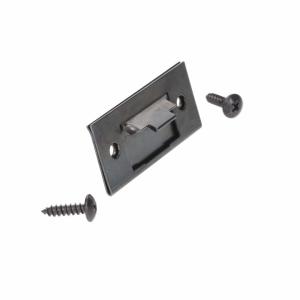 Glovebox Door Striker - 67-72 Chevy GMC CK Truck - Image 6 of 6