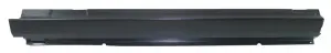 Outer Rocker Panel - RH - 70-81 Camaro Firebird - Image 1 of 3