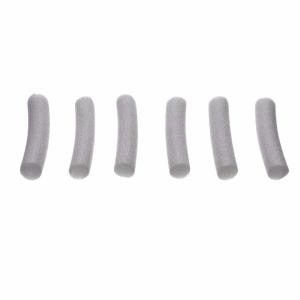 Instrument Cluster Lens Cushions - 67-72 Chevy GMC CK Truck - Image 1 of 6