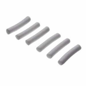 Instrument Cluster Lens Cushions - 67-72 Chevy GMC CK Truck - Image 2 of 6