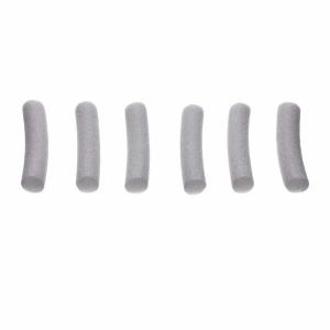 Instrument Cluster Lens Cushions - 67-72 Chevy GMC CK Truck - Image 4 of 6