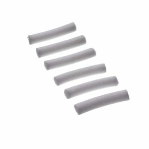 Instrument Cluster Lens Cushions - 67-72 Chevy GMC CK Truck - Image 5 of 6