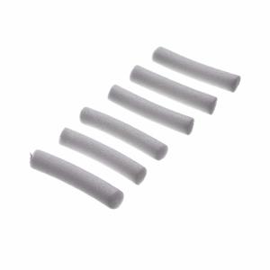 Instrument Cluster Lens Cushions - 67-72 Chevy GMC CK Truck - Image 6 of 6