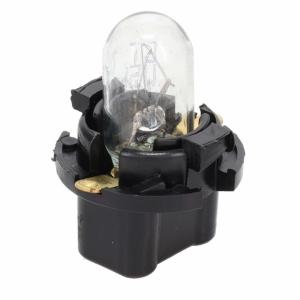 1970 Pontiac Ventura Instrument Cluster Socket and Bulb - 67-68 Camaro Firebird 67-87 CK Chevy GMC Truck