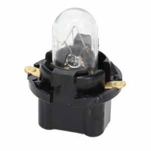 Instrument Cluster Socket and Bulb - 67-68 Camaro Firebird 67-87 CK Chevy GMC Truck - Image 5 of 6
