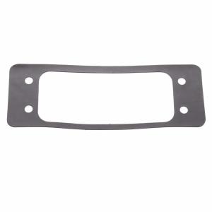 Tailgate Handle Seal - 64-72 F100 F250 F350 Styleside Pickup 66-77 Bronco - Image 1 of 4