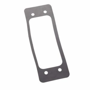 Tailgate Handle Seal - 64-72 F100 F250 F350 Styleside Pickup 66-77 Bronco - Image 2 of 4