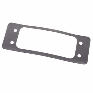 Tailgate Handle Seal - 64-72 F100 F250 F350 Styleside Pickup 66-77 Bronco - Image 3 of 4