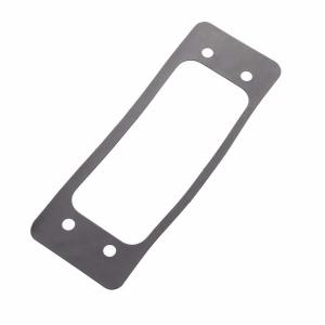 Tailgate Handle Seal - 64-72 F100 F250 F350 Styleside Pickup 66-77 Bronco - Image 4 of 4